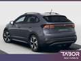 Volkswagen Taigo 150PS DSG Style Matrix IQDRIVE Nav UVP-34%* Grau - thumbnail 3