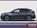 Volkswagen Taigo 150PS DSG Style Matrix IQDRIVE Nav UVP-34%* Grau - thumbnail 2