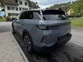 Opel Grandland Grandland 1.2 MHEV GS Aut. GS Grau - thumbnail 7