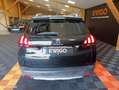 Peugeot 2008 GENERATION-I 1.2 PURETECH 130 ALLURE Nero - thumbnail 18