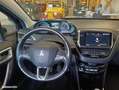 Peugeot 2008 GENERATION-I 1.2 PURETECH 130 ALLURE Nero - thumbnail 4
