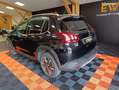 Peugeot 2008 GENERATION-I 1.2 PURETECH 130 ALLURE Nero - thumbnail 17