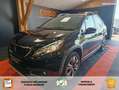 Peugeot 2008 GENERATION-I 1.2 PURETECH 130 ALLURE Nero - thumbnail 1