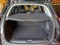 Peugeot 2008 GENERATION-I 1.2 PURETECH 130 ALLURE Noir - thumbnail 10