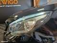 Peugeot 2008 GENERATION-I 1.2 PURETECH 130 ALLURE Nero - thumbnail 12