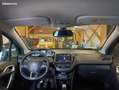 Peugeot 2008 GENERATION-I 1.2 PURETECH 130 ALLURE Negru - thumbnail 3