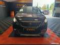 Peugeot 2008 GENERATION-I 1.2 PURETECH 130 ALLURE Nero - thumbnail 15