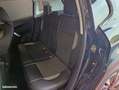 Peugeot 2008 GENERATION-I 1.2 PURETECH 130 ALLURE Noir - thumbnail 6