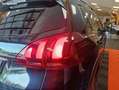 Peugeot 2008 GENERATION-I 1.2 PURETECH 130 ALLURE Nero - thumbnail 13
