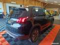 Peugeot 2008 GENERATION-I 1.2 PURETECH 130 ALLURE Nero - thumbnail 19