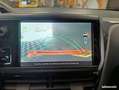 Peugeot 2008 GENERATION-I 1.2 PURETECH 130 ALLURE Noir - thumbnail 8