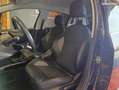Peugeot 2008 GENERATION-I 1.2 PURETECH 130 ALLURE Negru - thumbnail 5