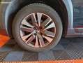 Peugeot 2008 GENERATION-I 1.2 PURETECH 130 ALLURE Nero - thumbnail 11