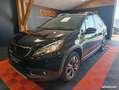 Peugeot 2008 GENERATION-I 1.2 PURETECH 130 ALLURE Nero - thumbnail 16