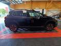 Peugeot 2008 GENERATION-I 1.2 PURETECH 130 ALLURE Nero - thumbnail 20