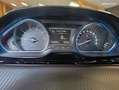 Peugeot 2008 GENERATION-I 1.2 PURETECH 130 ALLURE Black - thumbnail 9