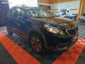 Peugeot 2008 GENERATION-I 1.2 PURETECH 130 ALLURE Noir - thumbnail 14