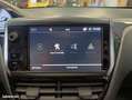 Peugeot 2008 GENERATION-I 1.2 PURETECH 130 ALLURE Noir - thumbnail 7