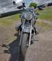 BMW R 1200 C Cruiser Gri - thumbnail 10