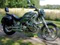 BMW R 1200 C Cruiser Gri - thumbnail 7