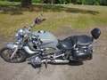 BMW R 1200 C Cruiser Gri - thumbnail 8