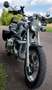 BMW R 1200 C Cruiser Gri - thumbnail 4