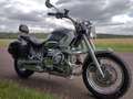 BMW R 1200 C Cruiser Gri - thumbnail 1