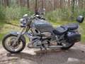 BMW R 1200 C Cruiser Gri - thumbnail 3