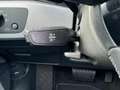 Audi A4 Avant 35 TFSI Automaat Pano Virtiual Carplay Camer Grijs - thumbnail 22
