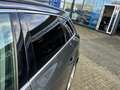 Audi A4 Avant 35 TFSI Automaat Pano Virtiual Carplay Camer Gris - thumbnail 31