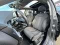 Audi A4 Avant 35 TFSI Automaat Pano Virtiual Carplay Camer Grey - thumbnail 12