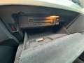 Audi A4 Avant 35 TFSI Automaat Pano Virtiual Carplay Camer Grijs - thumbnail 36