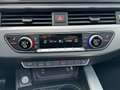 Audi A4 Avant 35 TFSI Automaat Pano Virtiual Carplay Camer Grijs - thumbnail 18