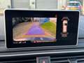 Audi A4 Avant 35 TFSI Automaat Pano Virtiual Carplay Camer Gris - thumbnail 16