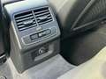 Audi A4 Avant 35 TFSI Automaat Pano Virtiual Carplay Camer Grijs - thumbnail 29