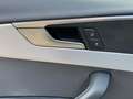 Audi A4 Avant 35 TFSI Automaat Pano Virtiual Carplay Camer Gris - thumbnail 38
