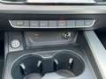Audi A4 Avant 35 TFSI Automaat Pano Virtiual Carplay Camer Grijs - thumbnail 19