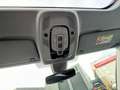 Audi A4 Avant 35 TFSI Automaat Pano Virtiual Carplay Camer Gris - thumbnail 39
