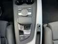 Audi A4 Avant 35 TFSI Automaat Pano Virtiual Carplay Camer Grijs - thumbnail 20