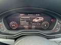 Audi A4 Avant 35 TFSI Automaat Pano Virtiual Carplay Camer Gris - thumbnail 40
