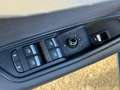 Audi A4 Avant 35 TFSI Automaat Pano Virtiual Carplay Camer Gris - thumbnail 25