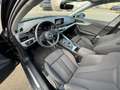 Audi A4 Avant 35 TFSI Automaat Pano Virtiual Carplay Camer Grey - thumbnail 13