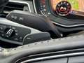 Audi A4 Avant 35 TFSI Automaat Pano Virtiual Carplay Camer Grijs - thumbnail 23