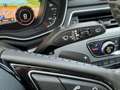 Audi A4 Avant 35 TFSI Automaat Pano Virtiual Carplay Camer Grijs - thumbnail 24