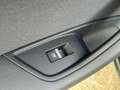 Audi A4 Avant 35 TFSI Automaat Pano Virtiual Carplay Camer Grijs - thumbnail 34