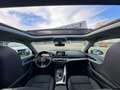 Audi A4 Avant 35 TFSI Automaat Pano Virtiual Carplay Camer Grijs - thumbnail 2