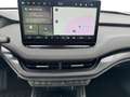 Skoda Elroq 50 Plus MATRIX NAVI AHK 19'' RÜFA KESSY Schwarz - thumbnail 10