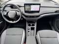 Skoda Elroq 50 Plus MATRIX NAVI AHK 19'' RÜFA KESSY Schwarz - thumbnail 11
