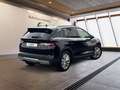Skoda Elroq 50 Plus MATRIX NAVI AHK 19'' RÜFA KESSY Schwarz - thumbnail 4