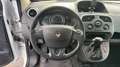 Renault Kangoo Z.E. ZE VU 44kWh 60ch Confort Blanc - thumbnail 23